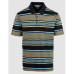 PRINGLE DONALD MERC GOLFER 20912